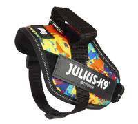 Julius K-9 Harnais Pour Chien Idc® Power Mini