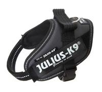 Julius K-9 Harnais Pour Chien Idc® Power Mini
