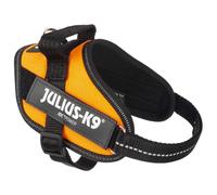 Julius K-9 Harnais Pour Chien Idc® Power Mini
