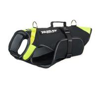 Julius K-9 Harnais Pour Chien Multifuncional