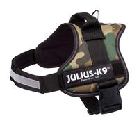Julius K-9 Harnais Pour Chien Power