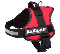 Julius K-9 Harnais Pour Chien Power