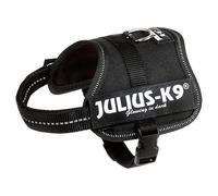 Julius K-9 Harnais Pour Chien Power Mini