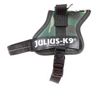 Julius K-9 Harnais Pour Chien Power Mini