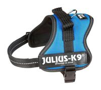 Julius K-9 Harnais Pour Chien Power Mini