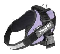 Julius K-9 Idc® Power Dog Harness Violet L-1