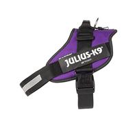 IDC Powerharness, Taille: 2XL/3, Dark Purple