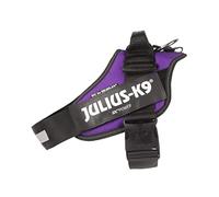 IDC Powerharness, Taille: L/1, Dark Purple