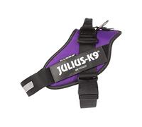 IDC Powerharness, Taille: XL/2, Dark Purple