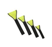 JULIUS K-9 JK9 Powair Coussin, Taille: S, Néon