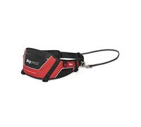 JULIUS K-9 JK9 Speed Belt, Rouge