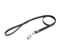 Julius K-9 Laisse Pour Chien Rubberized 14 Mm