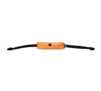 Julius K-9 Multifunction Motivator Orange 14 mm x 5 m