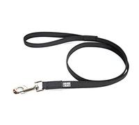 JULIUS K-9 Patchs Interchangeables, 1 Paire, Mamas LIEBLING, Taille: Petit, Noir