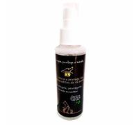 Julius K-9 Protection Des Pattes Bactéricide 120ml