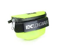 Julius-K9 Sacoche IDC Universal pour Le Harnais IDC Longwalk, 1 pièce, Taille : Petit, Néon