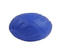 Julius K9 59845 Fantastic Durafoam Ball - 2, 5", Ø APPR. 7 cm, Bleu, M, Bleu.
