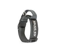 Julius K9 Collier pour chiens 40 mm 38-53 cm noir 100HA-K-2015