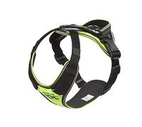 Julius K-9 Harnais Idc® Longwalk