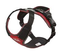 Julius K9 Arnes Idc Longwalk Rouge Xs