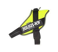 Julius K-9 Harnais Pour Chien Idc® Powair