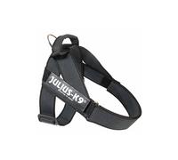 Julius K-9 Idc Norwegian Dog Harness Noir L-1
