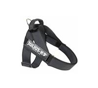 Julius K9 Harnais pour chiens IDC Taille 2 Noir