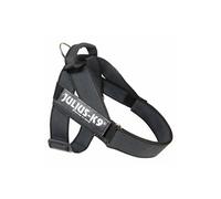 Julius K9 Harnais pour chiens IDC Taille 3 Noir