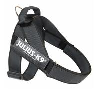 Julius K9 Harnais pour chiens IDC Taille 3 Noir