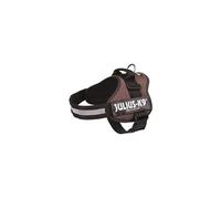 Harnais K9 Power, Chocolat chiné, Taille : XL/2