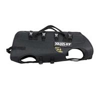 Julius-K9 Harnais Sac À Dos Pour Chien, Taille Xl Pour Chien Taille Xl