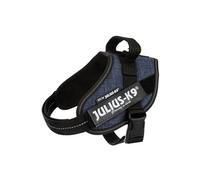 Julius K9 IDC Harnais pour chiens Denim Taille Mini 14835