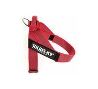 Julius K-9 Idc Norwegian Dog Harness Rouge L-1