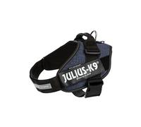Julius K9 IDC Harnais pour chiens Taille 2 Jeans 14865