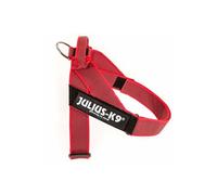 Julius K9 IDC Harnais pour chiens Taille 2 Rouge