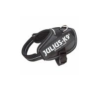 Julius K-9 Harnais IDC Power, Taille: Baby 2, Anthracite