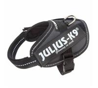 Julius K9 IDC Harnais pour chiens Taille Chiot 2 Anthracite