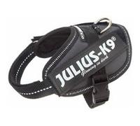 Julius K9 IDC Harnais pour chiens Taille Chiot 2 Anthracite Gris G
