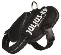 Julius K-9 Idc Baby Dog Harness Noir Baby 2