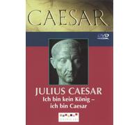 Julius kein König-ich Bin Caesar [Import]