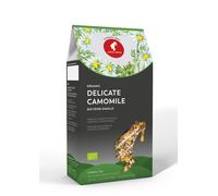 Julius Meinl Bio CAMOMILLE DÉLICATE en vrac 100 g