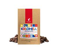 Julius Meinl Colombie Tres Dragones café en grains 250 g