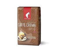 Julius Meinl - Espresso Wiener Art - en grains 1 kg - 1 kg