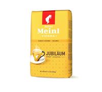 Julius Meinl Jubiläum Café 500g, Grains de