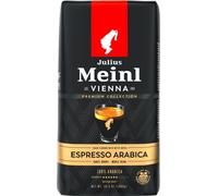 Julius Meinl Premium Espresso 1 kg de grains