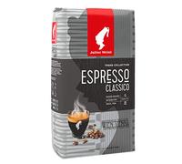 Julius Meinl Trend Collection Espresso Classico - Café en grain - 1 kilo
