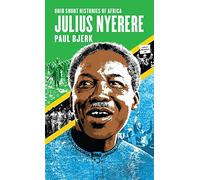 Julius Nyerere