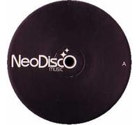 Julius Papp - JULIUS PAPP / FALL FOR YOU