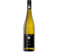 Julius Riesling 2024 - Henschke