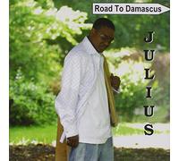 Julius - Road to Damascus